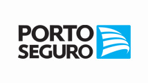 Porto Seguro